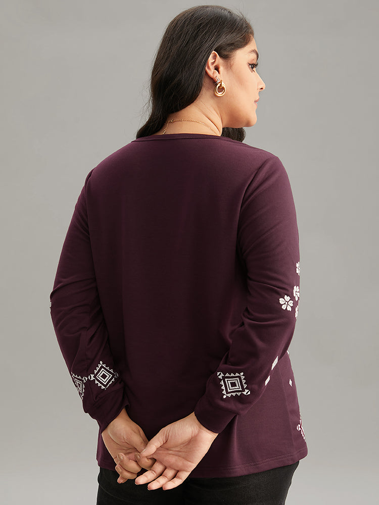 33b292ea-4e25-495c-8444-1941117f3905