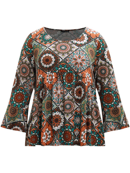 adb247b2-8223-43ab-a582-e3cd8a6a7b3b