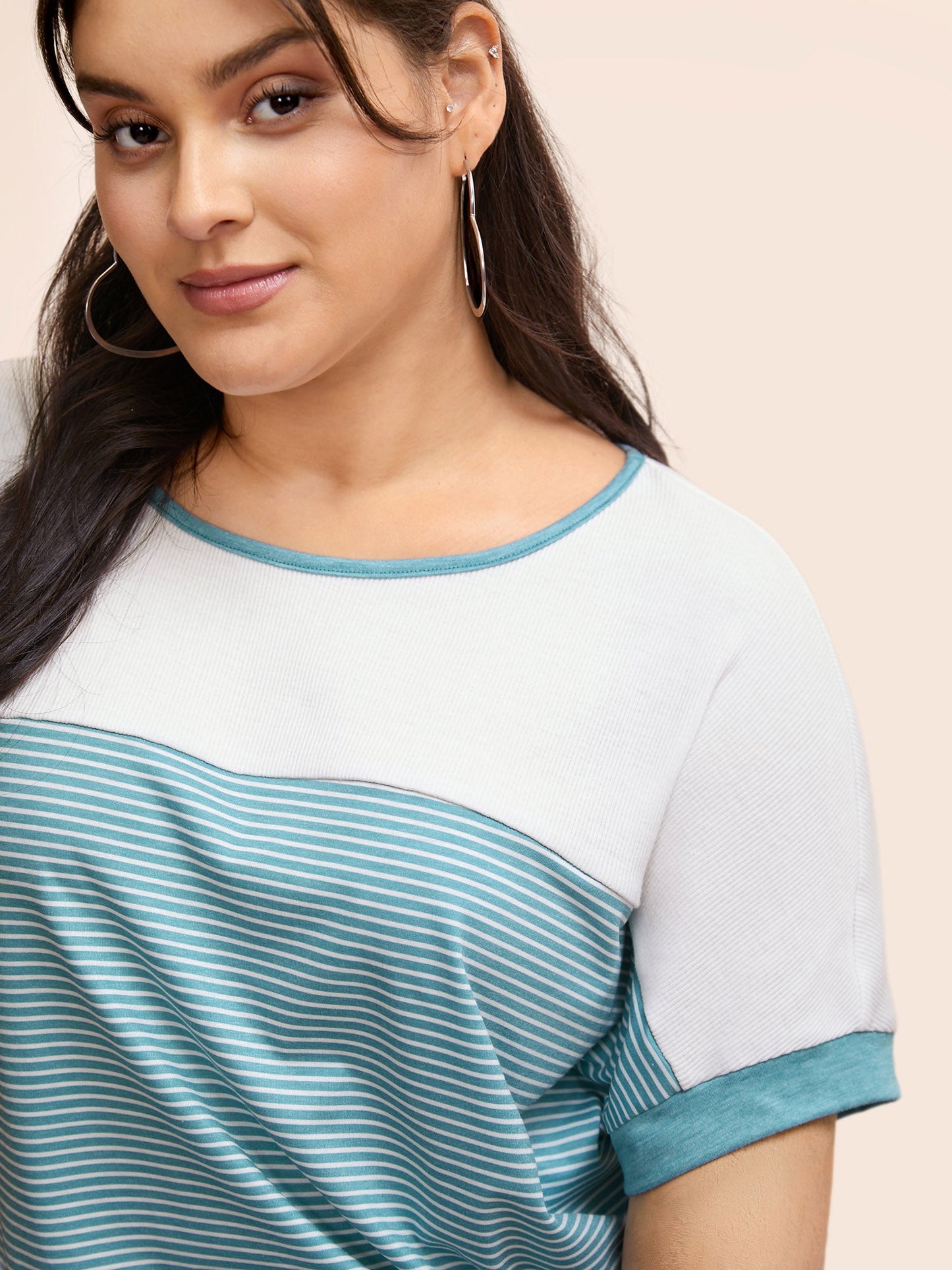 5be6ab3a-1bbe-4370-b648-6636defabe4b