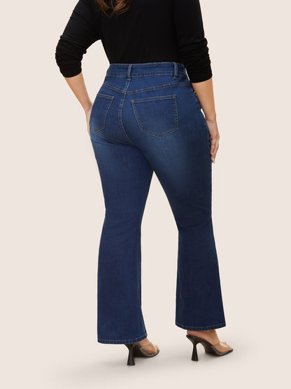 764ae9b3-bdbc-4a73-911e-32d26280b091