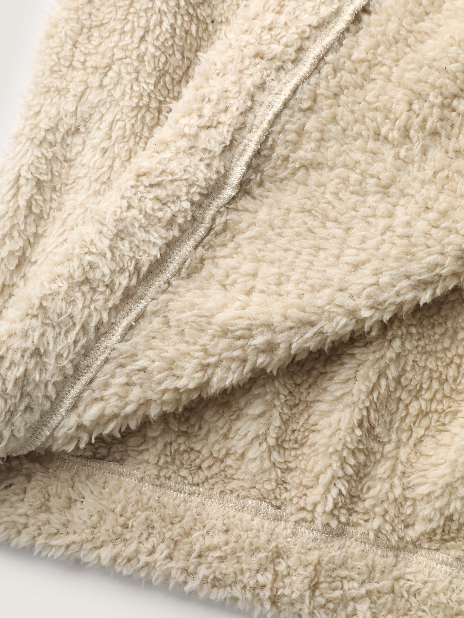 2be3c242-4c30-4a3c-bca3-890d0e659f2b