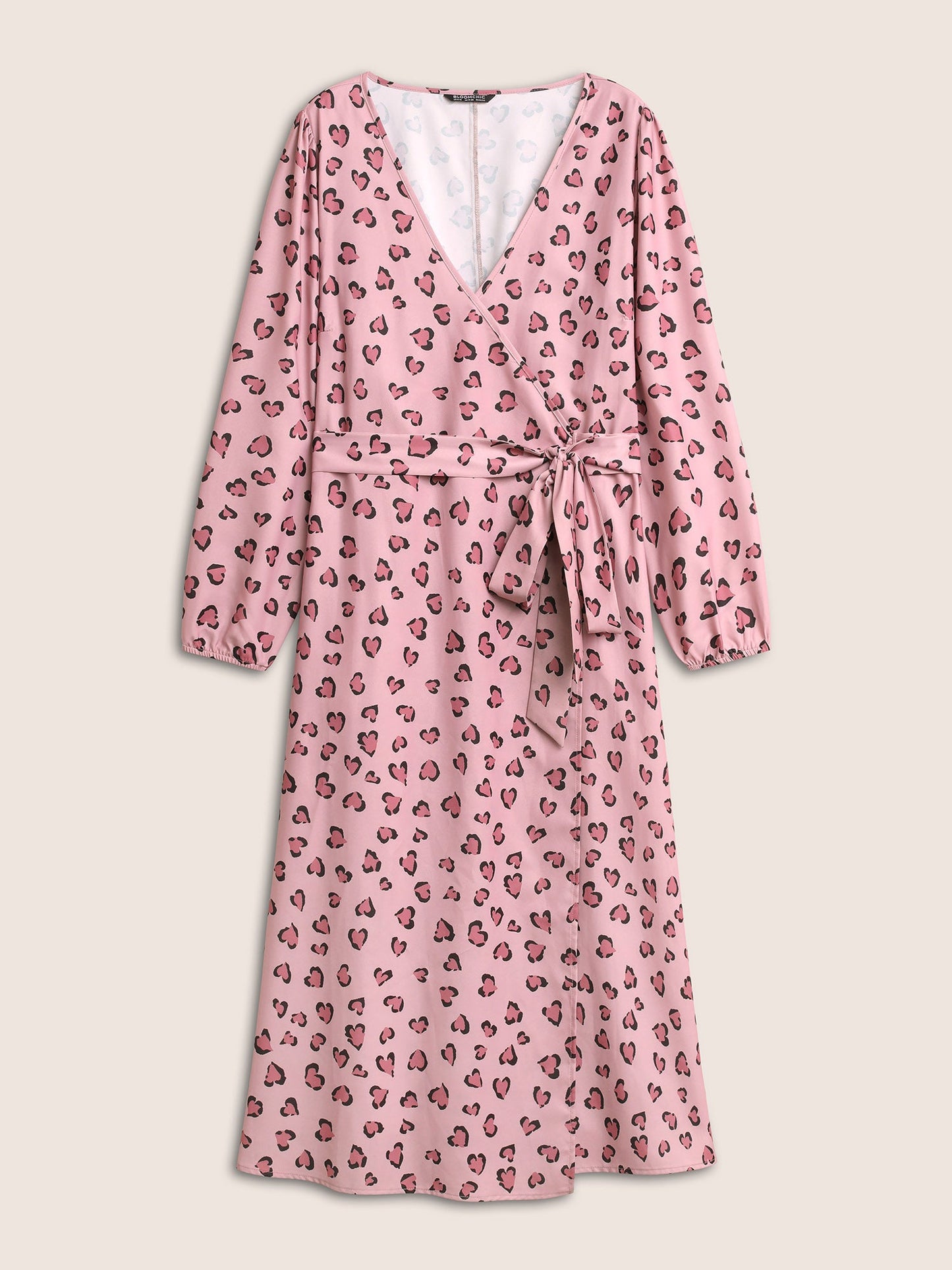 5c8aef16-cd10-4a03-9f4e-e87b5371334a