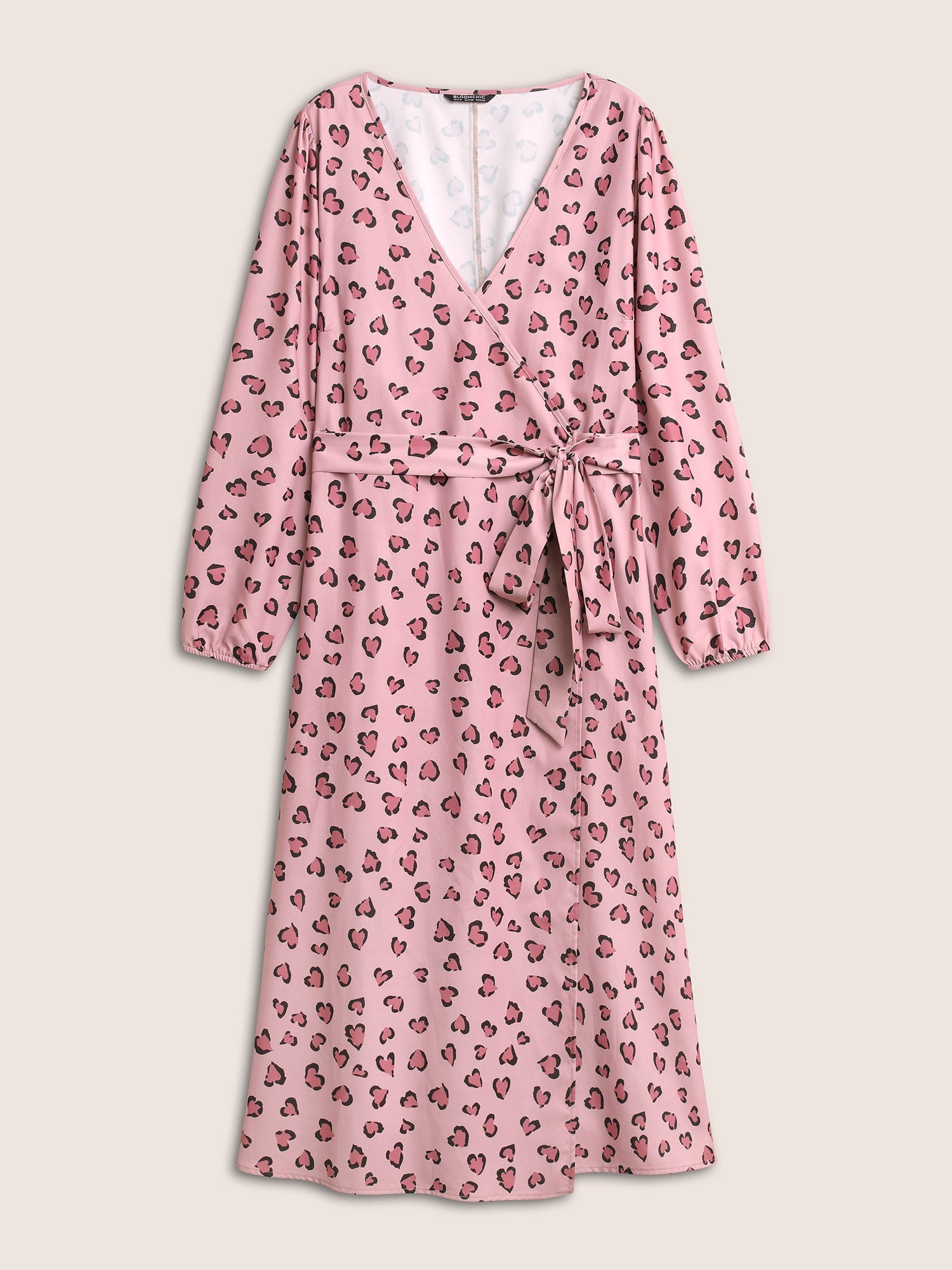 5c8aef16-cd10-4a03-9f4e-e87b5371334a