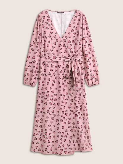 5c8aef16-cd10-4a03-9f4e-e87b5371334a