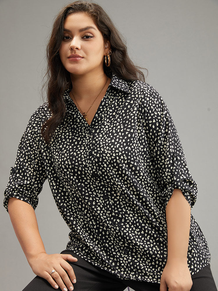 de16ee39-5607-4804-bba6-5c3e50a06b75