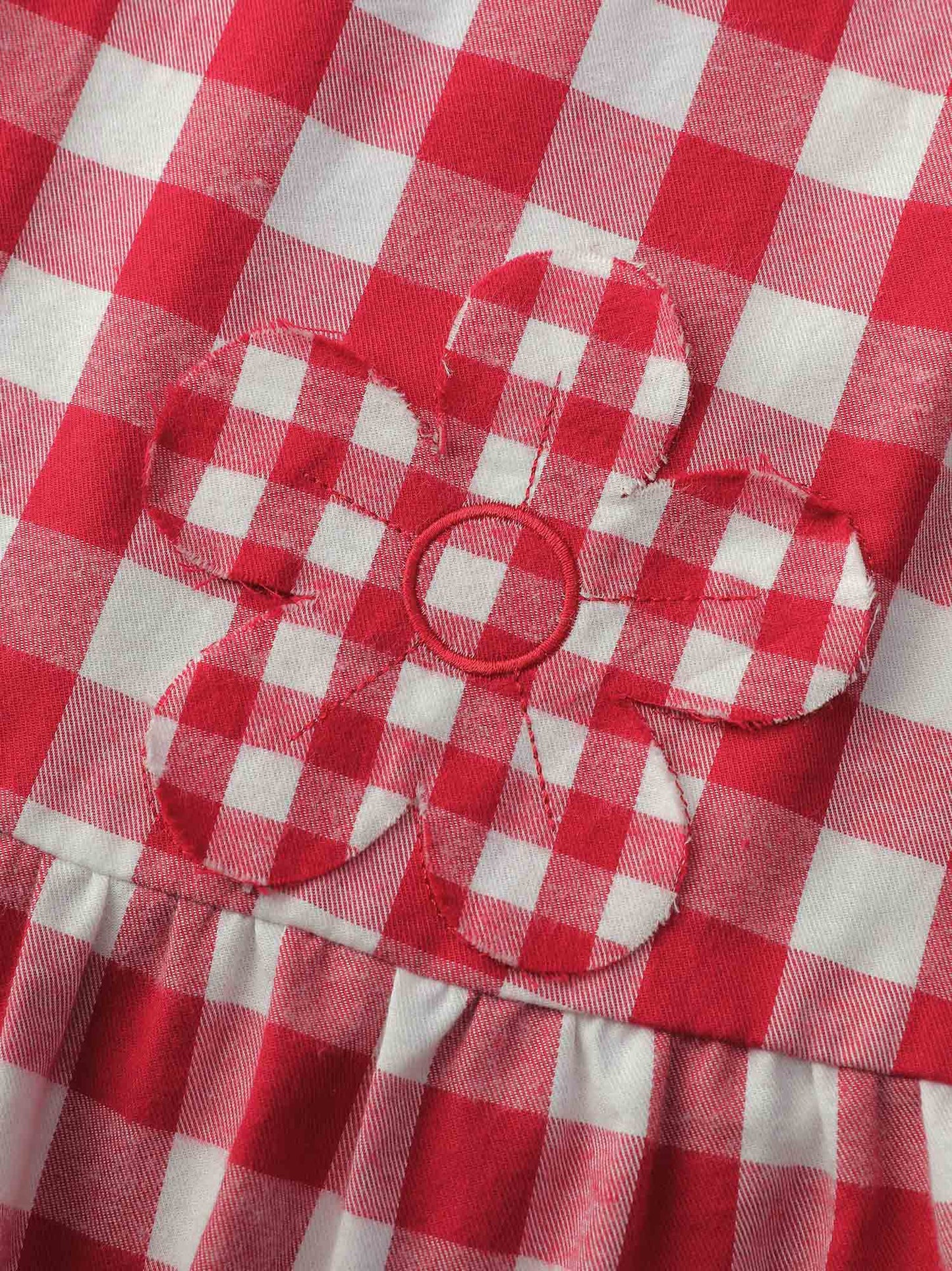 6f7442ae-1d81-440f-b227-ec35967af1d0