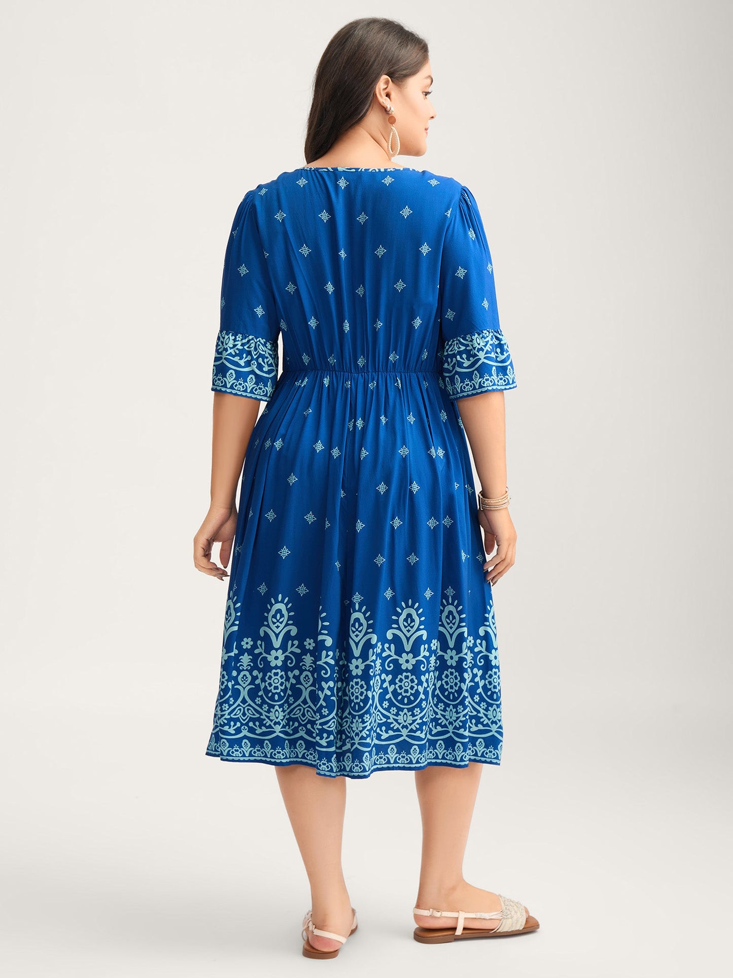 29b195d9-64b0-4435-a122-d3e15e65b76e