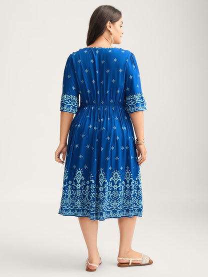 29b195d9-64b0-4435-a122-d3e15e65b76e