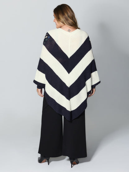 2d32838a-c540-4b24-a312-9f8651c250f9