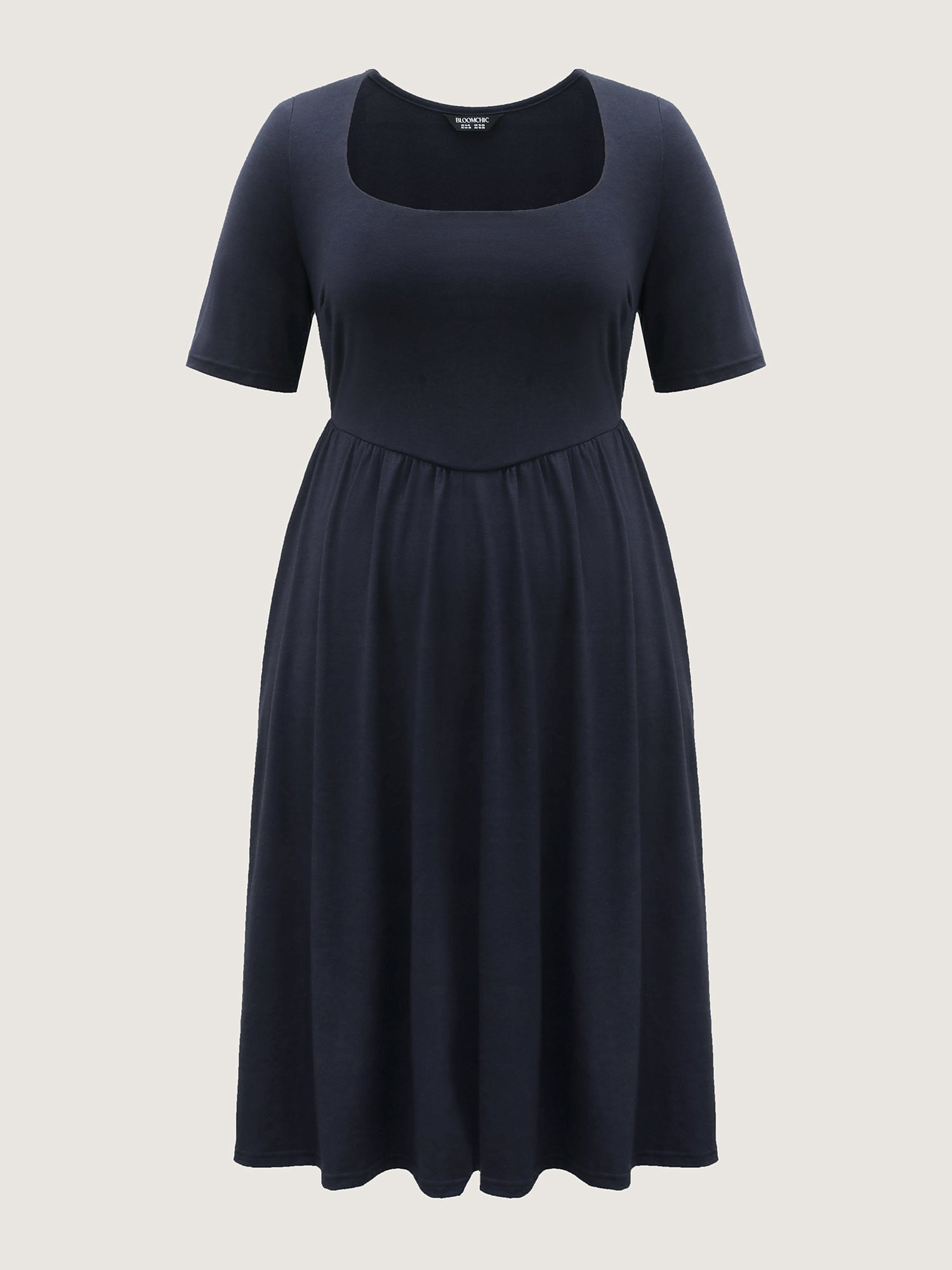 e32508c0-994c-47bc-8a46-7f3734c0f4cc