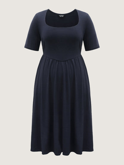 e32508c0-994c-47bc-8a46-7f3734c0f4cc