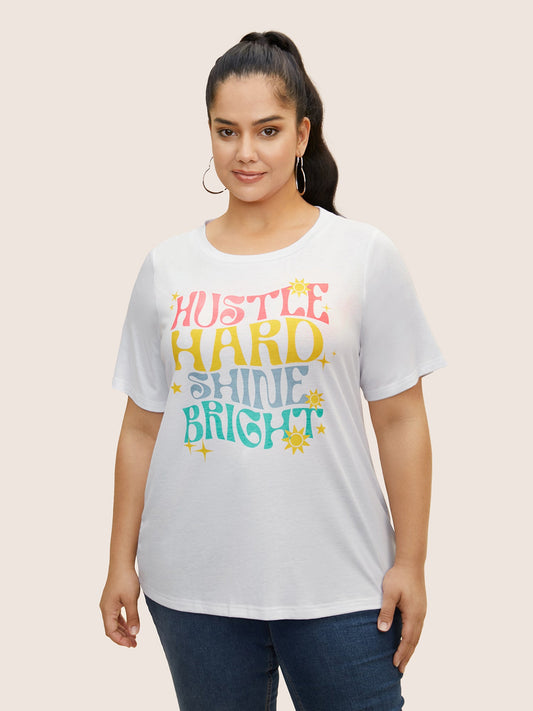 82085864-0621-461b-af5e-f0bdaf395da9