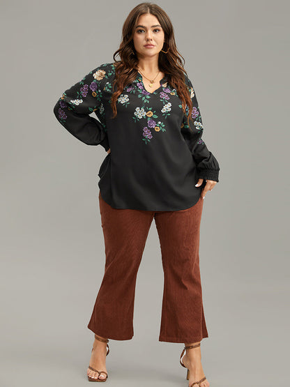 a8b4b45a-606a-40a1-ac62-1e735da16cb3