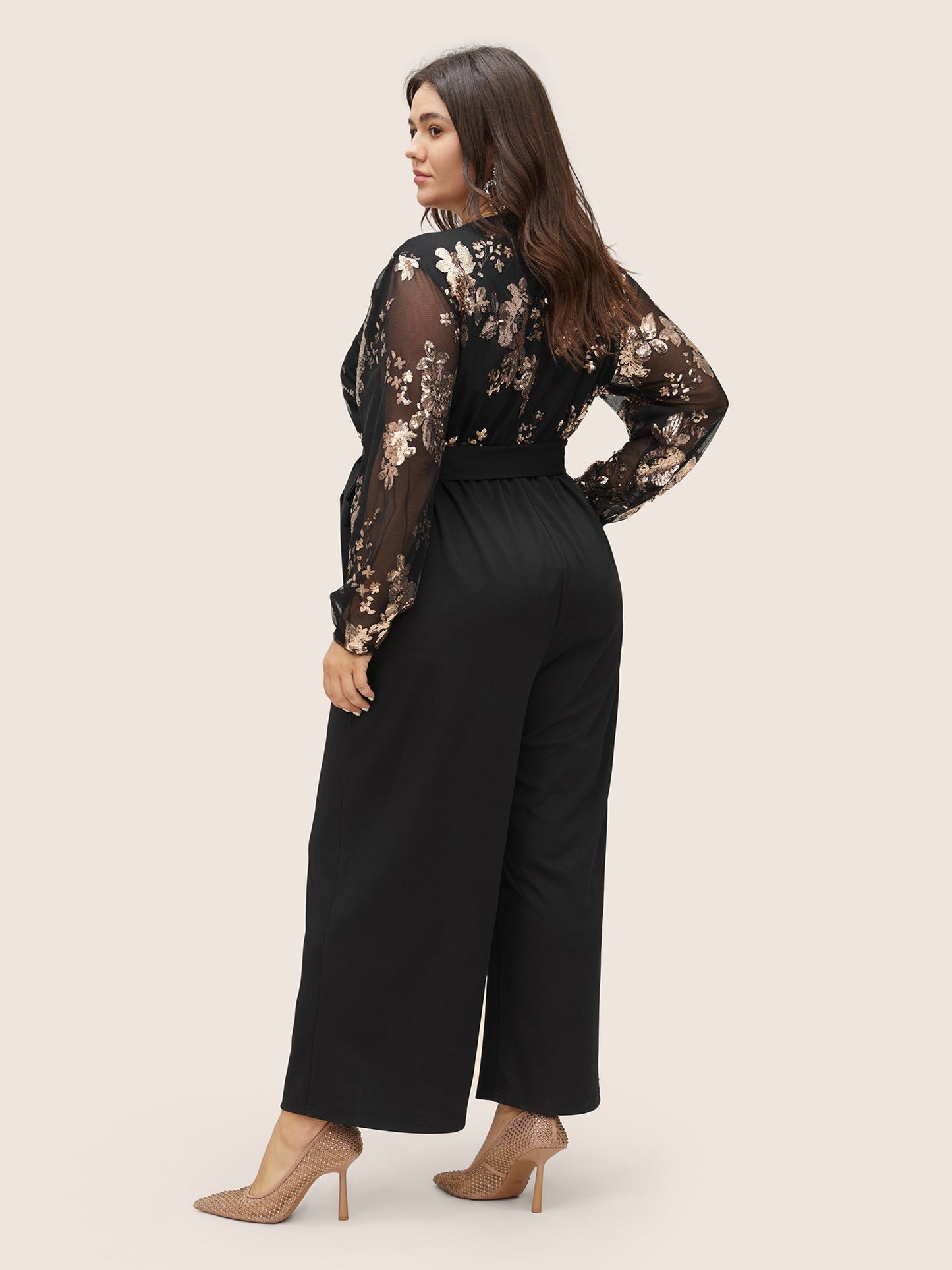 e660d135-77c7-4372-8eb3-697a527dc8bf