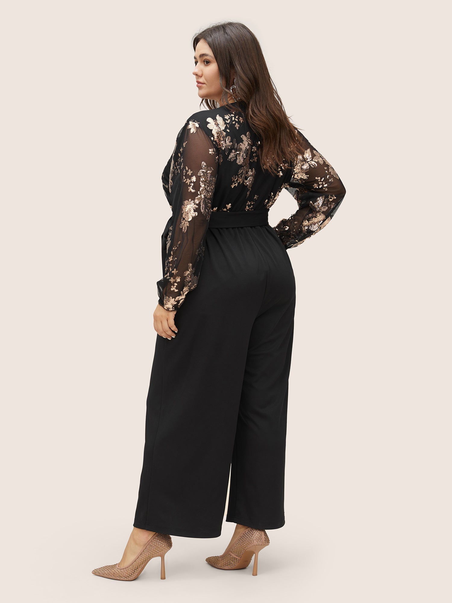 e660d135-77c7-4372-8eb3-697a527dc8bf