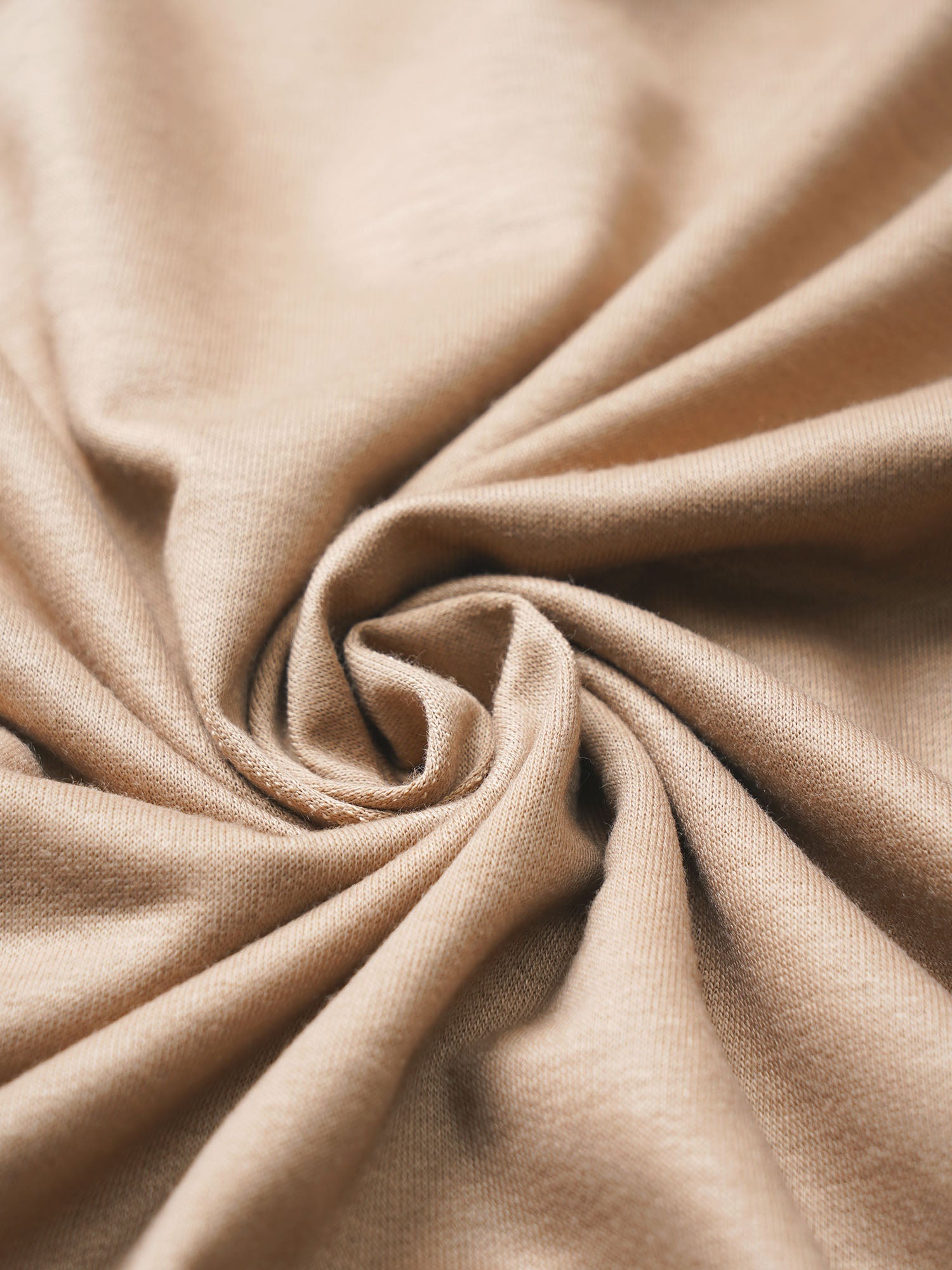 57d6eada-c67f-4181-b522-46ad9ca6b018