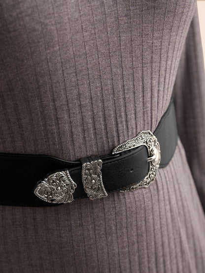 0dd76bdc-e5e8-4c03-9014-ddc5823a1c2a