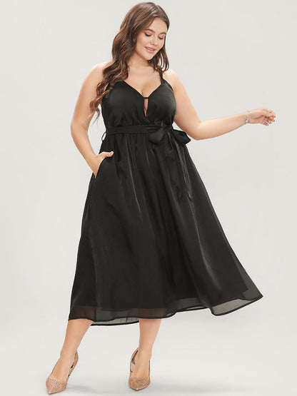 2abc176e-f899-4632-aeb0-e6452a22b9c9