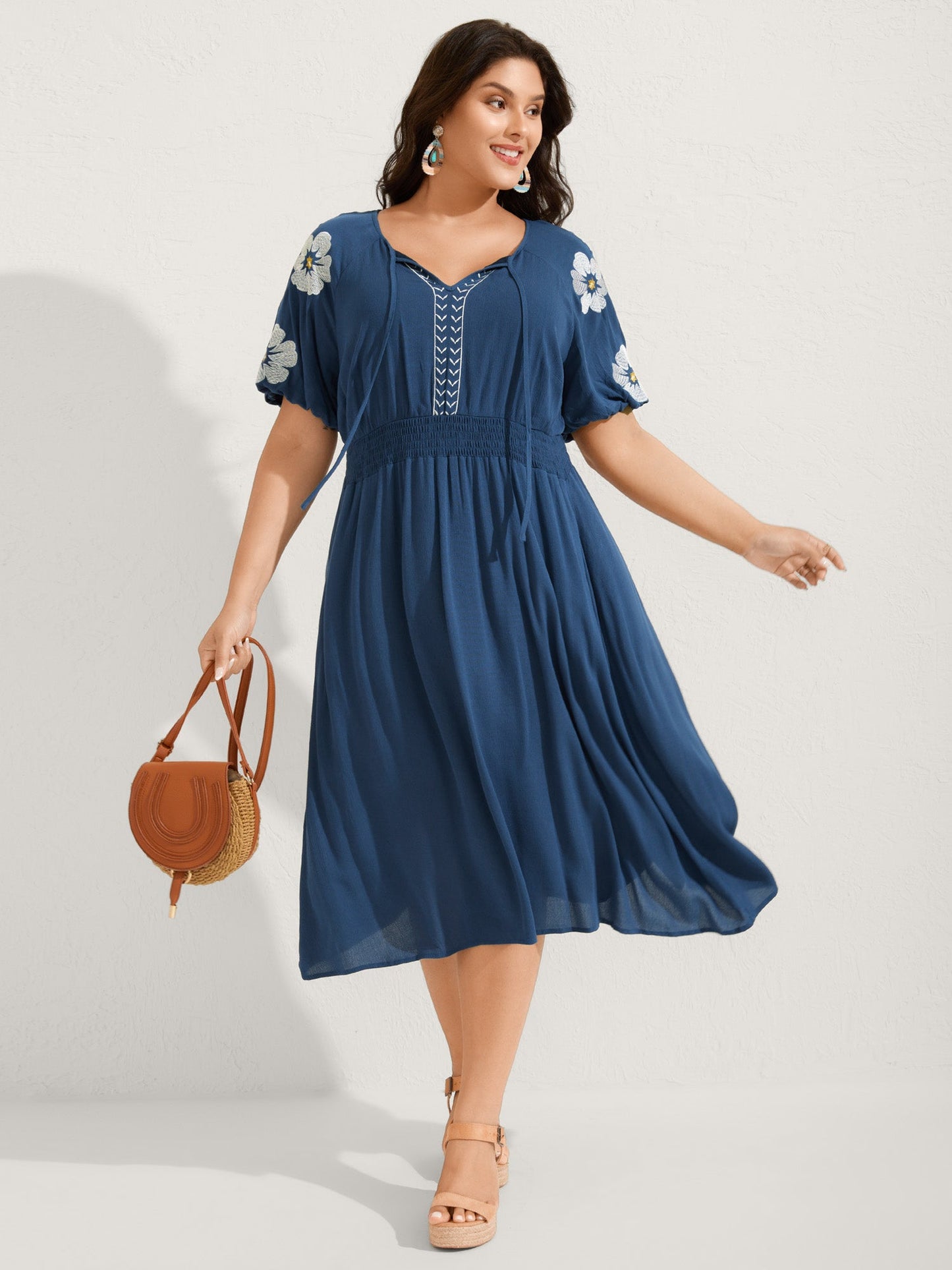 e3e61223-d47a-4d19-b90f-1db94aab82fa