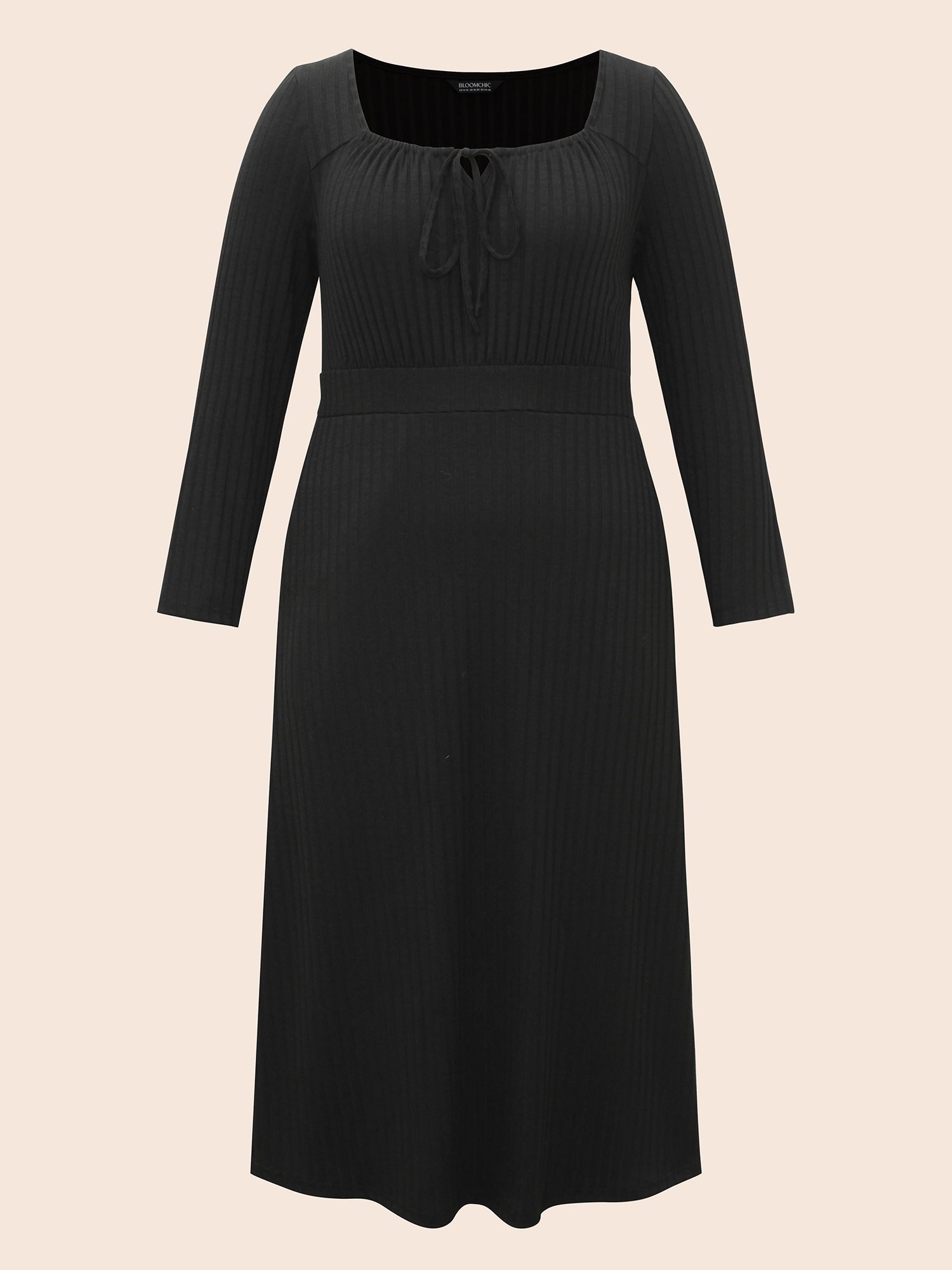 0efb5721-c1f8-4ade-beba-95e2492605f0