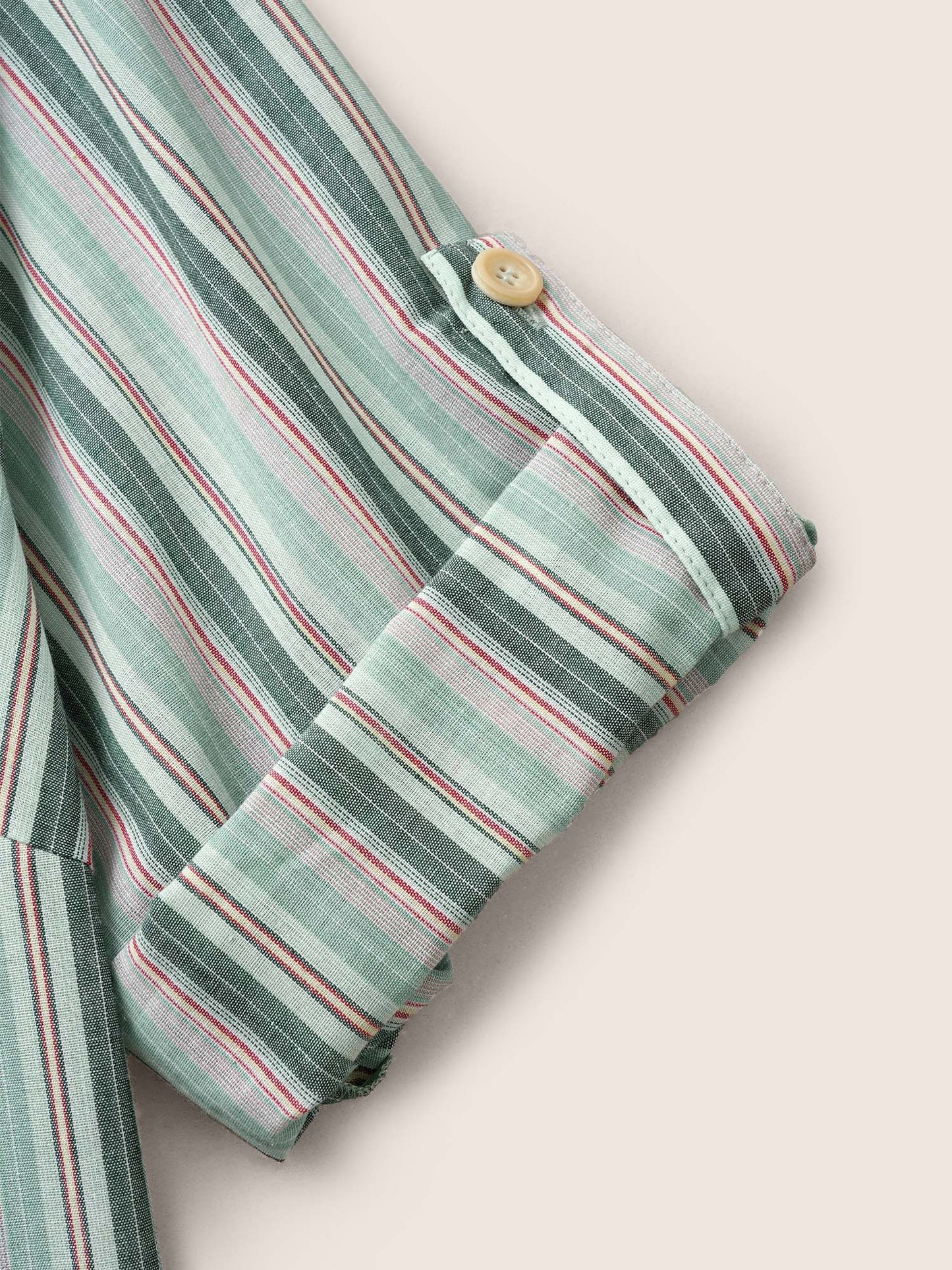 6d55feee-c9ac-435a-ab9f-b2c1a7fd8e11