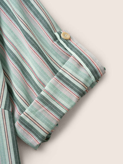 6d55feee-c9ac-435a-ab9f-b2c1a7fd8e11