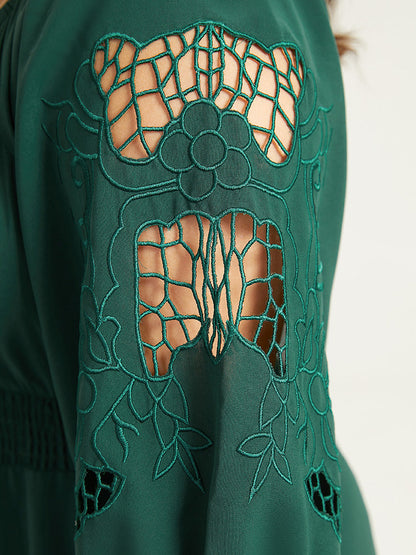 1bc9c219-2b83-4bfc-82bc-67589b9c0748