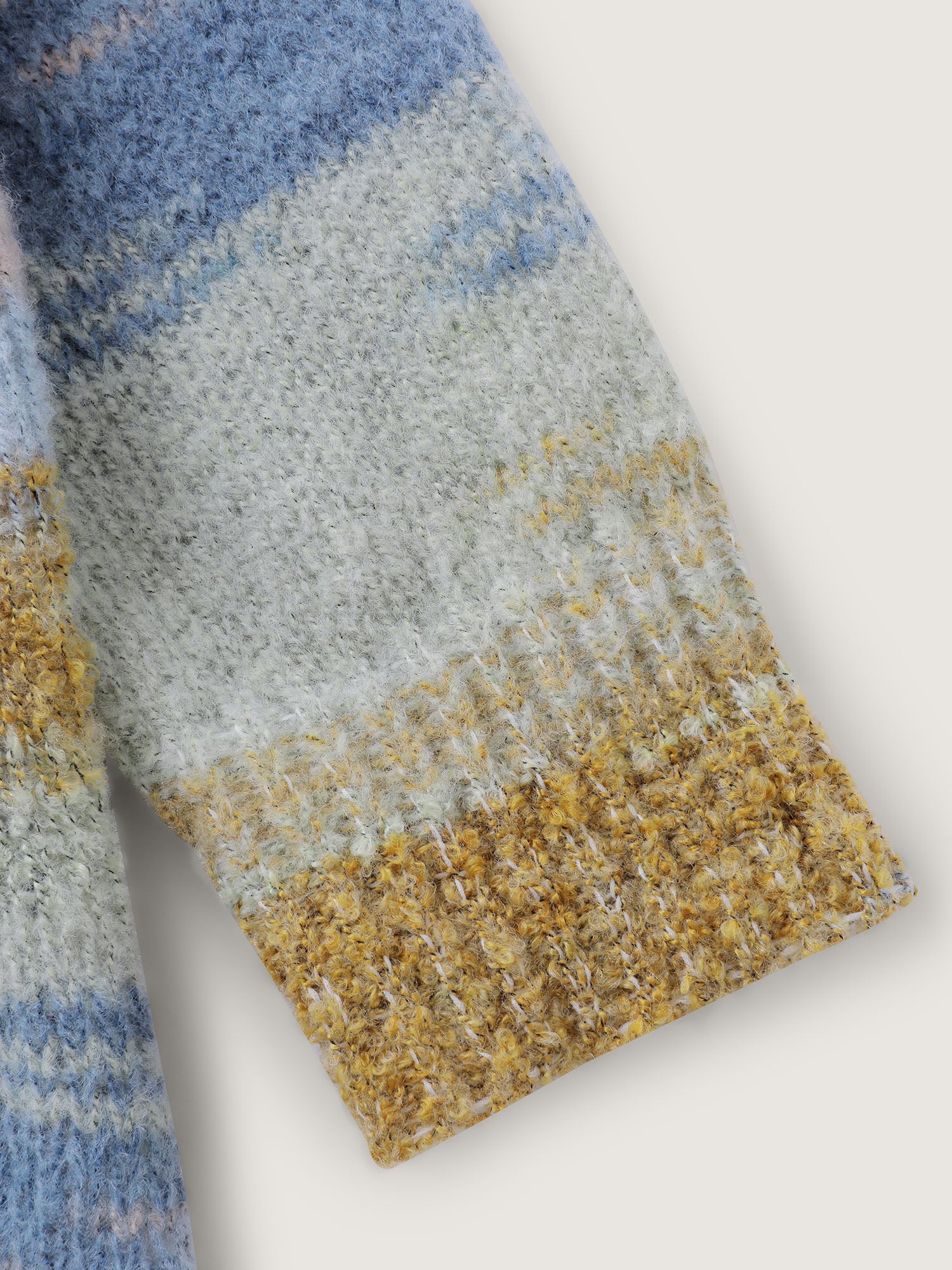 18758b24-63ec-4093-84e3-4ab88773a27b