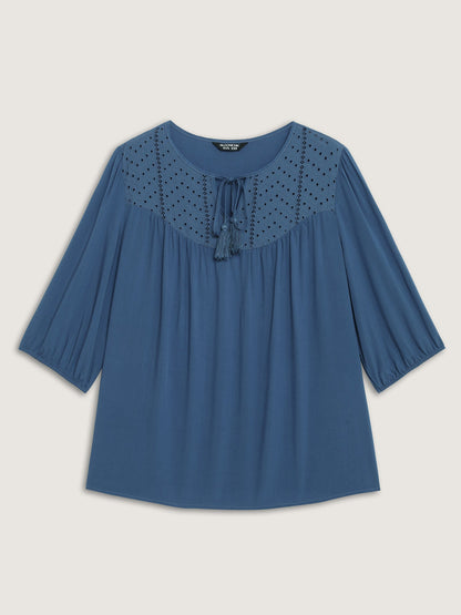 2a136d93-e6dd-44c9-bab4-e3f9edc145e1