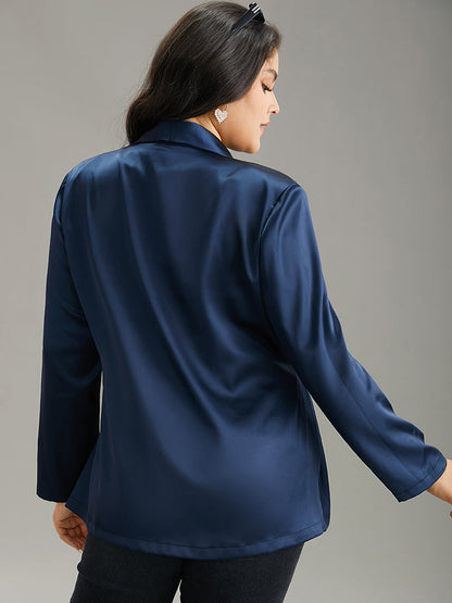 1ffc8621-d9de-4f43-bc87-56f0d9a3a109