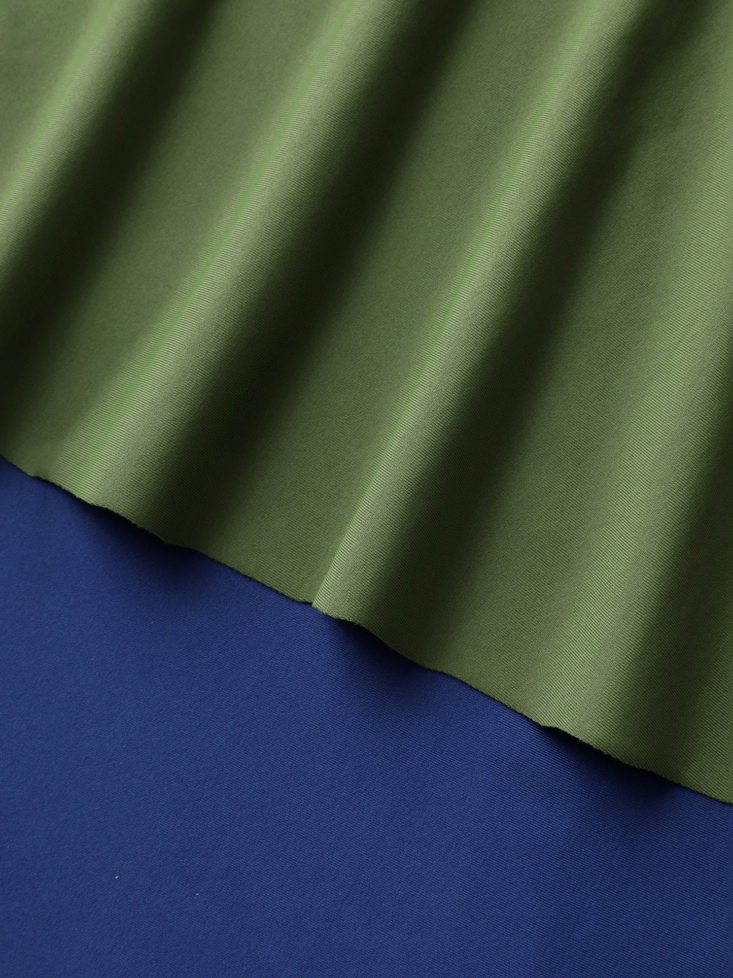 af4238b8-6c01-411f-813b-468346908482