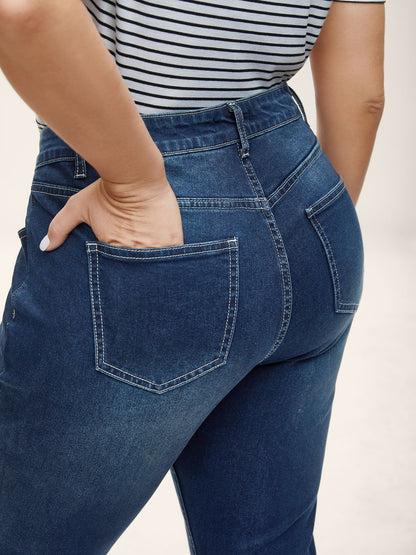 f24ab433-60c1-485c-803e-846a779901d4