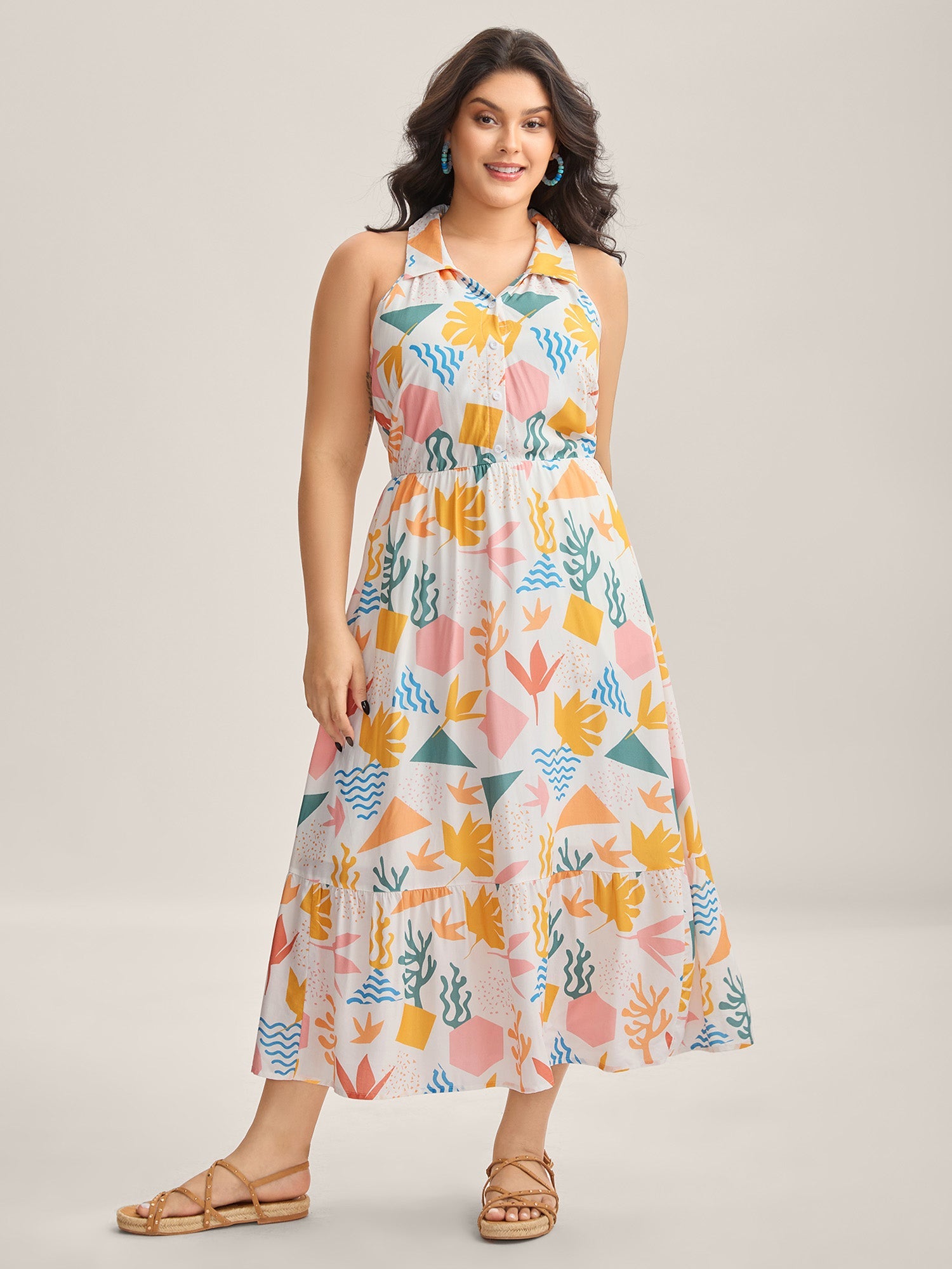 88acd8be-850a-4577-9a46-8d1b751748c5