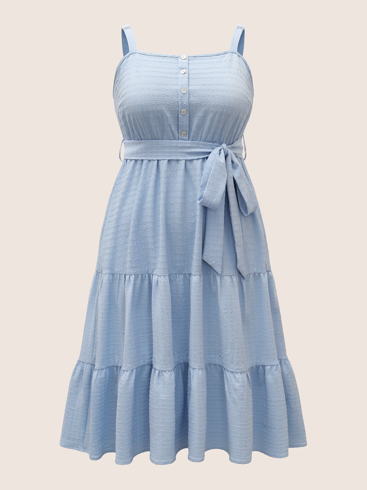 8a14a6ba-6494-4a99-a1b2-96537bf71b6d