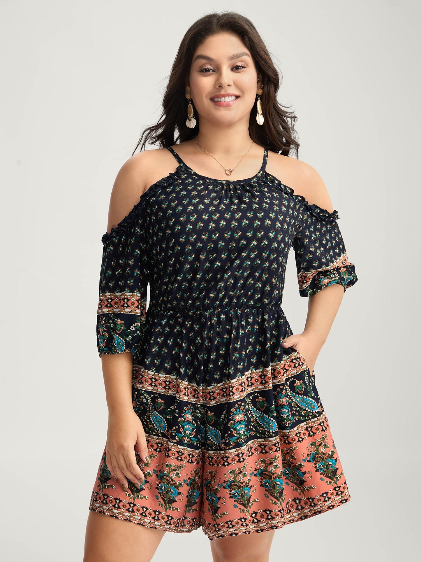 771dcb22-be6e-4b53-8c77-887ff5ad240a