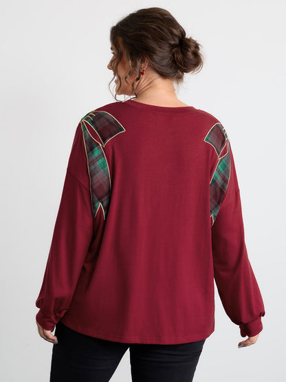 9b0bbbb7-0a7b-41cd-892a-dc952e423919