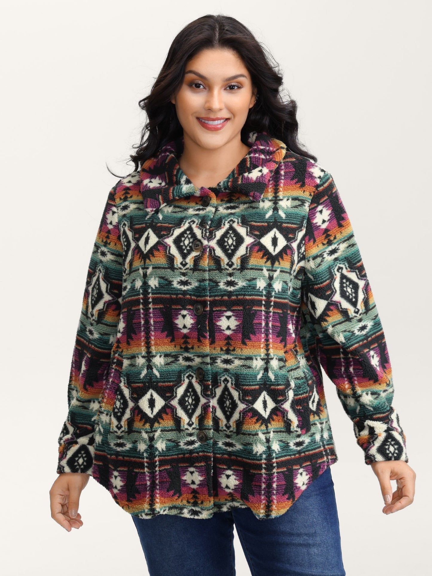 361f0d9b-1663-49c9-a4b8-0ea36b8f8602