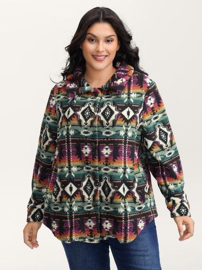 361f0d9b-1663-49c9-a4b8-0ea36b8f8602