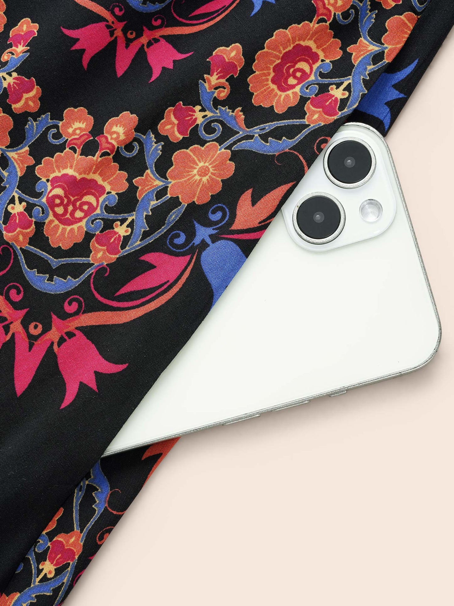 3ab8fff7-cdcf-43fb-870f-089cd41b49e2