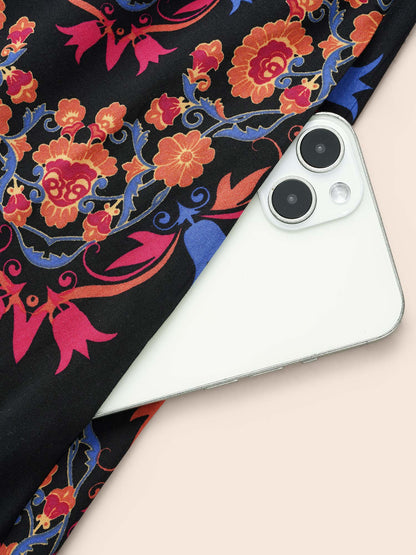 3ab8fff7-cdcf-43fb-870f-089cd41b49e2