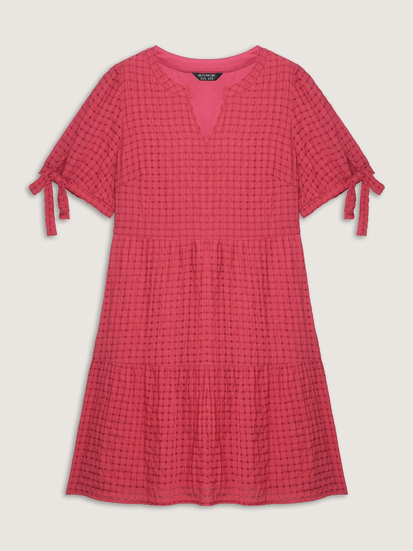 1c0b4e49-f3d8-4e62-b23b-3c8a9816e82b