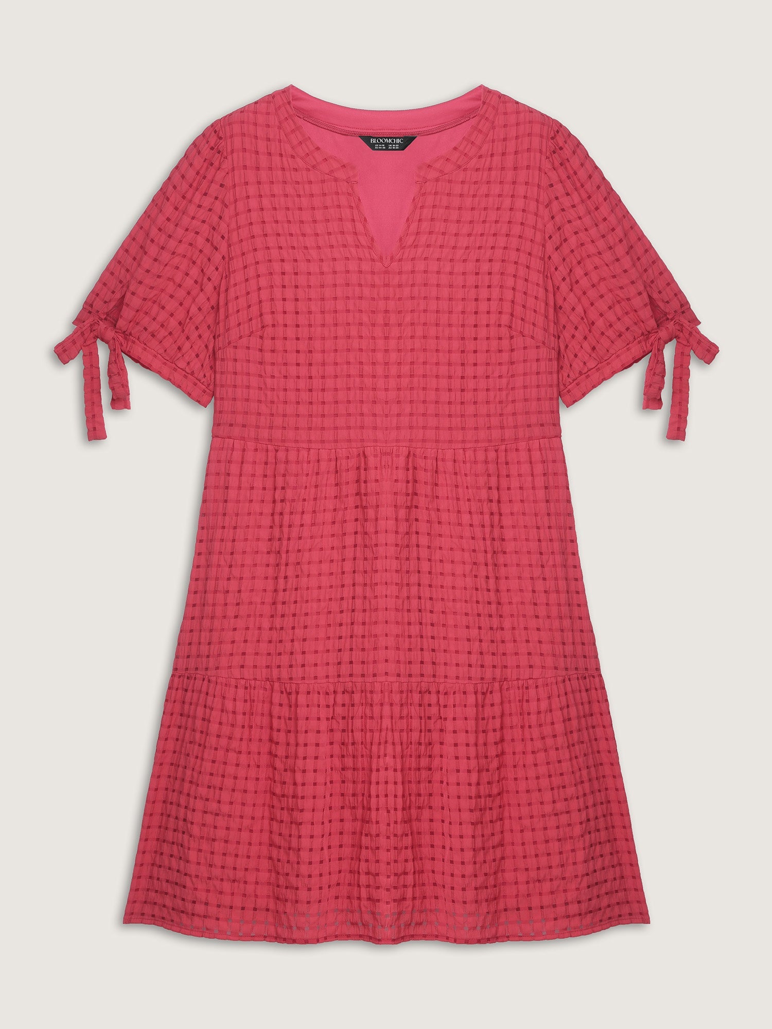 1c0b4e49-f3d8-4e62-b23b-3c8a9816e82b