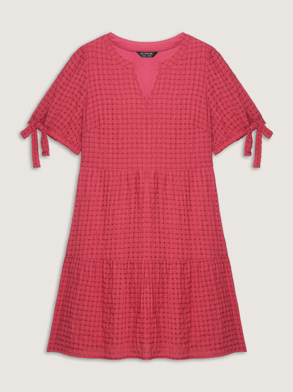 1c0b4e49-f3d8-4e62-b23b-3c8a9816e82b