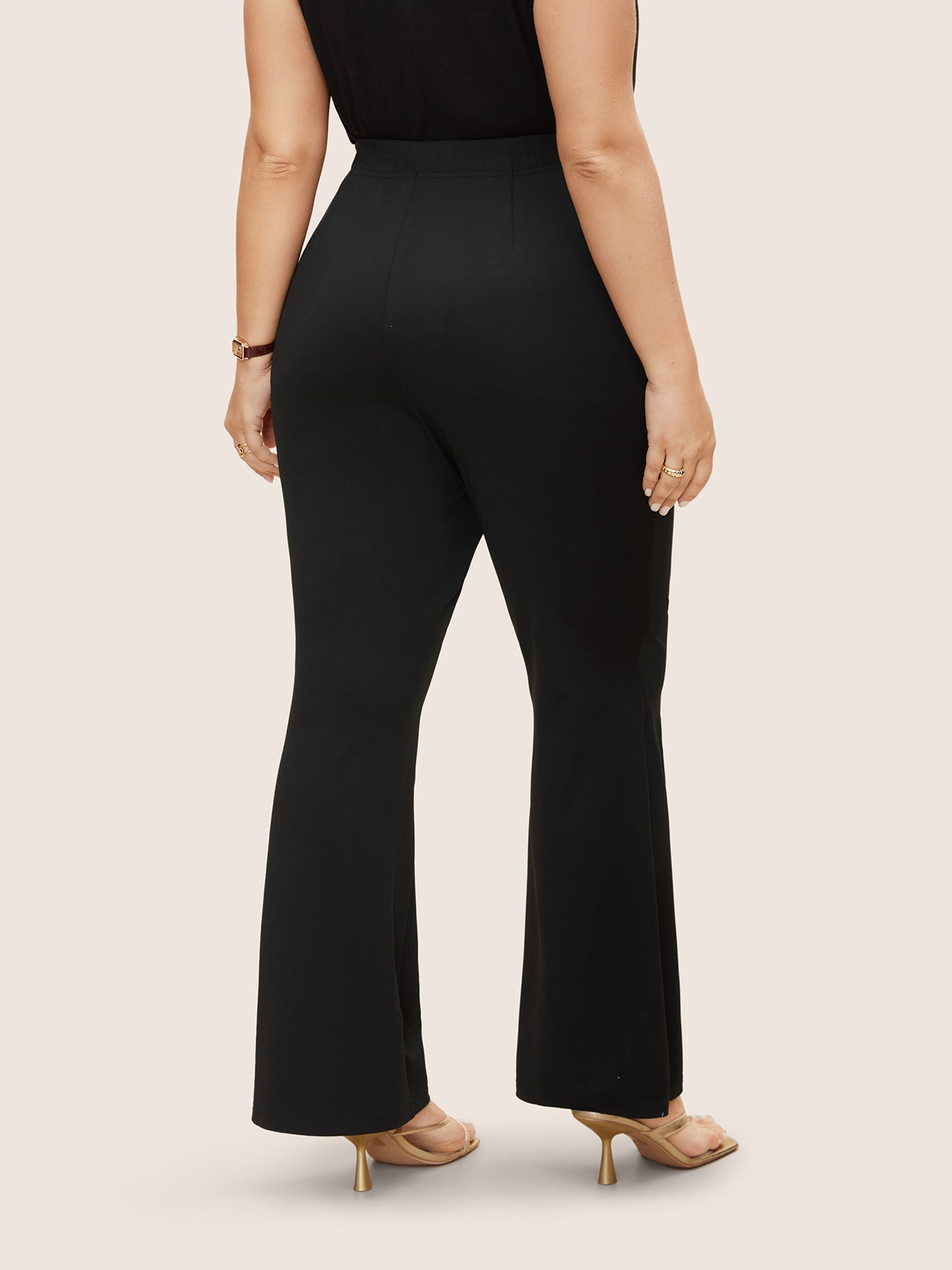 95865332-82b5-463a-a4f4-3d06ac23b8cc