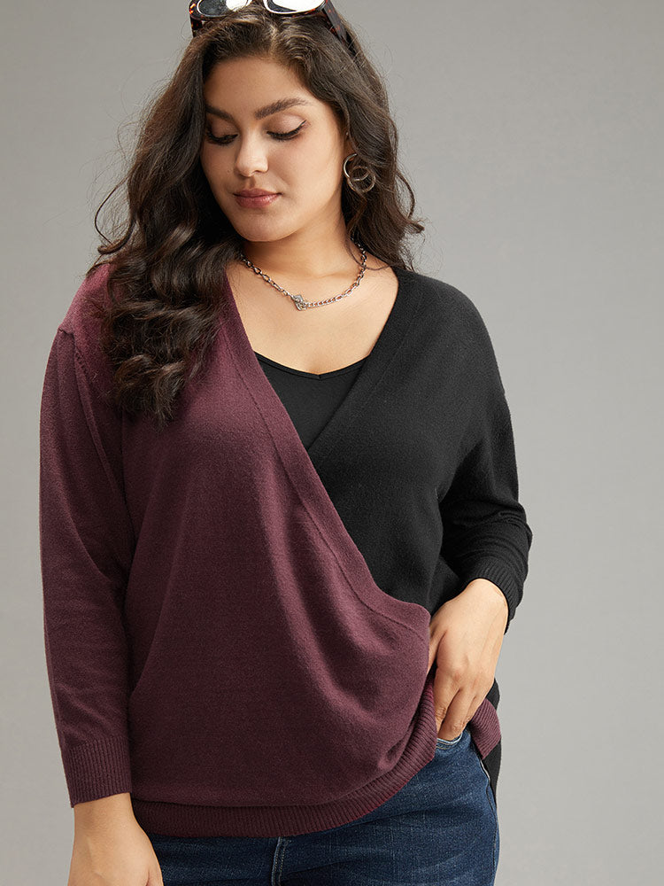 c8474196-e5a8-45c2-8565-954db0e5c8a1