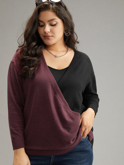 c8474196-e5a8-45c2-8565-954db0e5c8a1