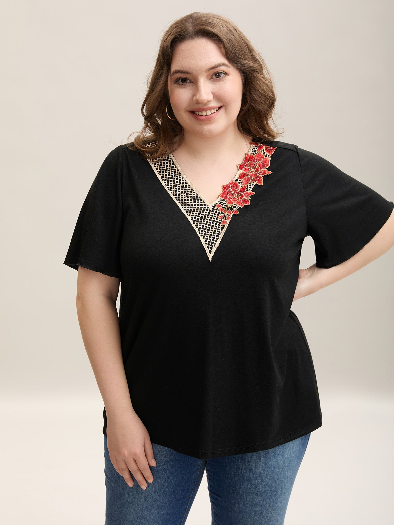 0e5b7b98-414e-4368-b454-b1f702ee4c99