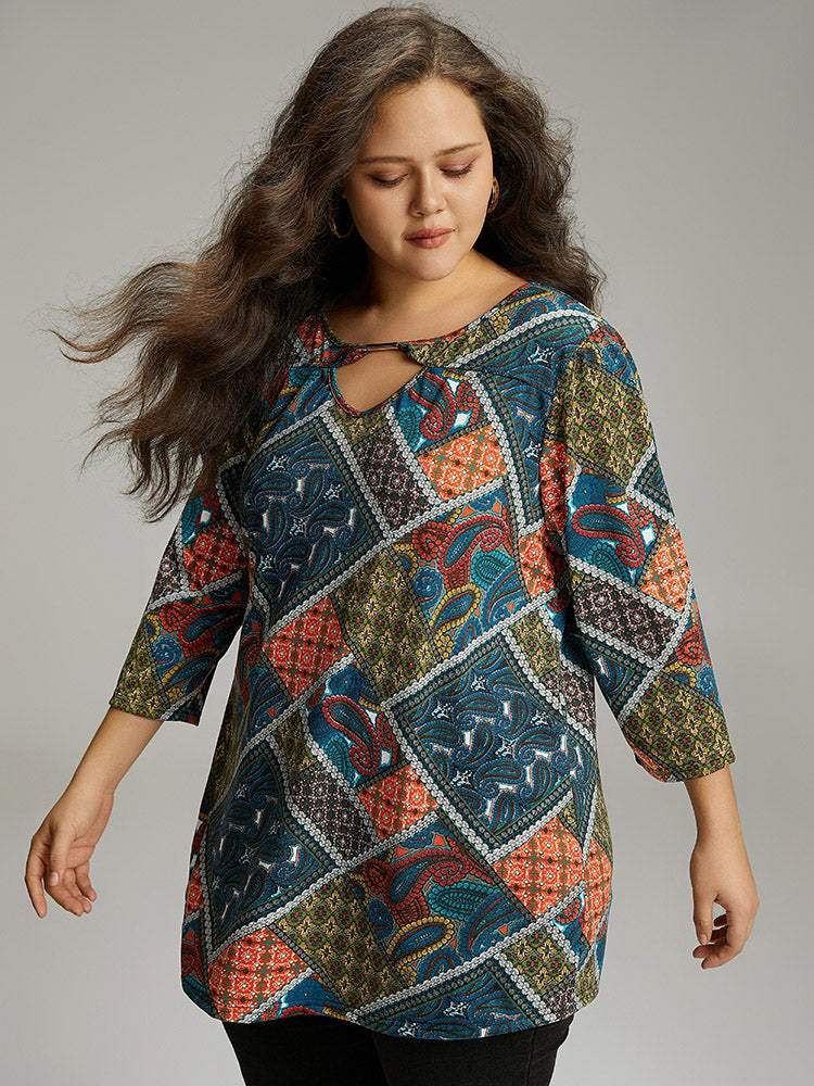 d774f307-d8ca-40e9-8de4-c795741ca9e6