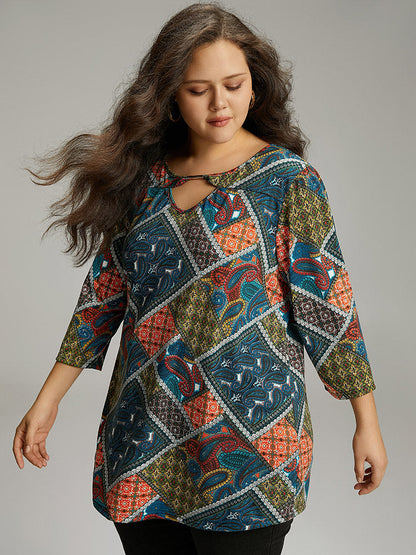 d774f307-d8ca-40e9-8de4-c795741ca9e6