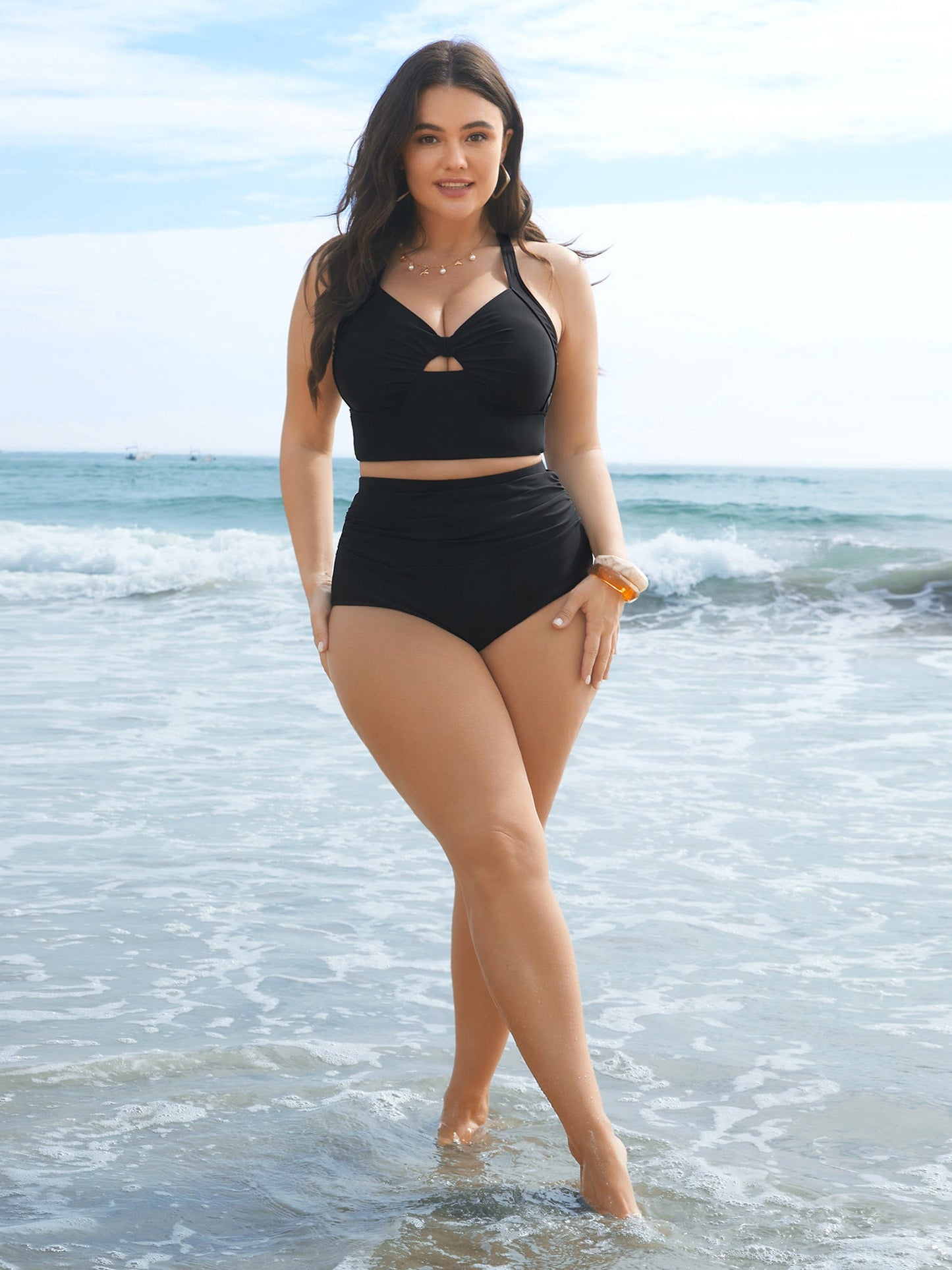 09c42c70-8f11-45c6-aeac-82d88080638a